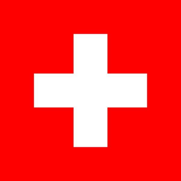 600px-Flag_of_Switzerland.svg